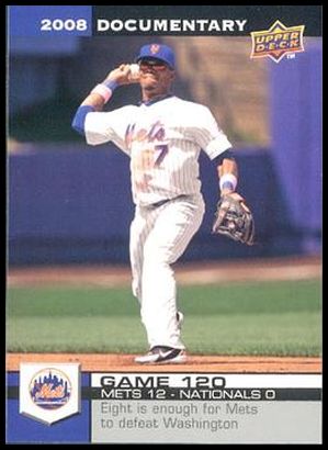 3593 Jose Reyes